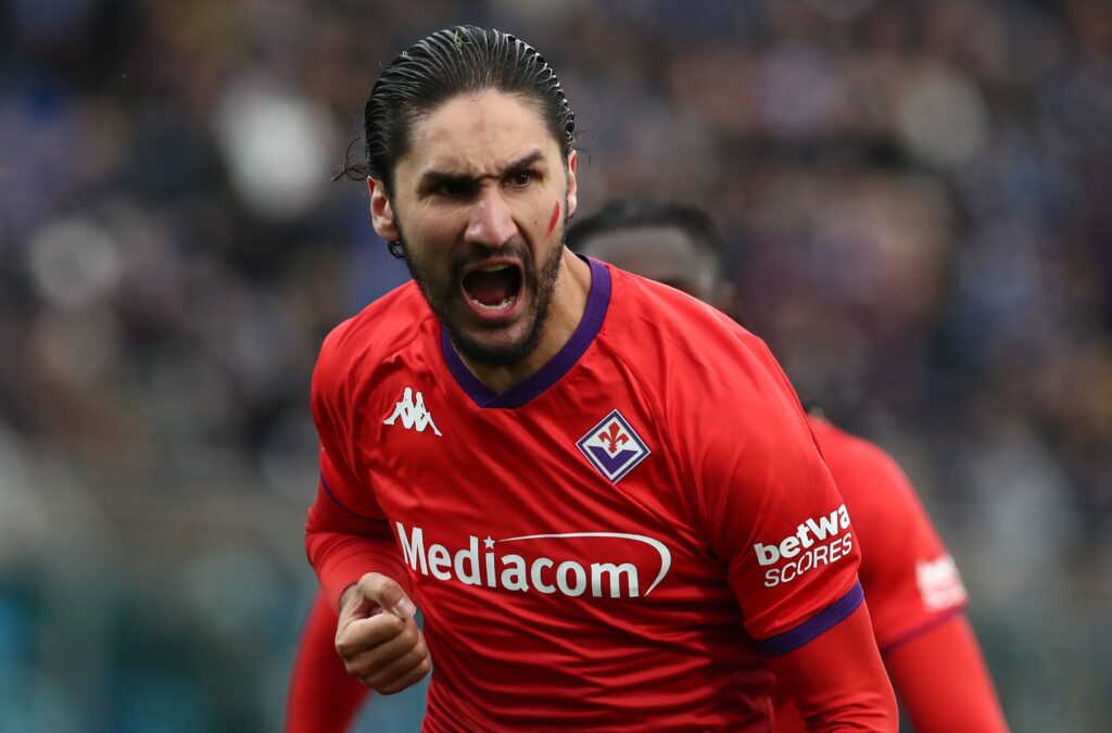 Yacine Adli