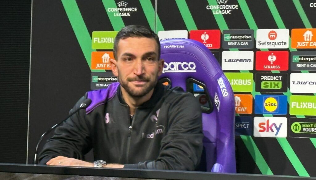 Danilo Cataldi