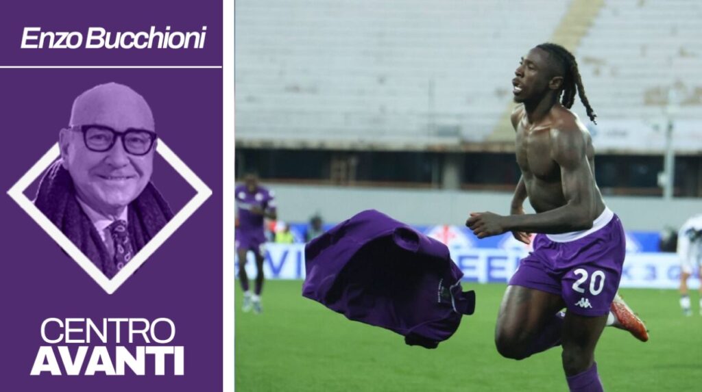 copertine editoriali (3)