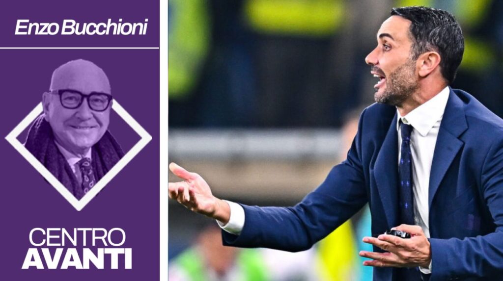 copertine editoriali (1)