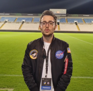 Curiosità e stadio Apoel Nicosia