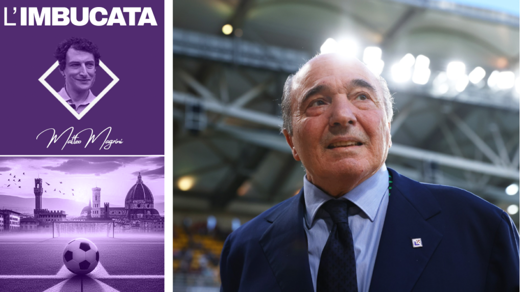copertine editoriali