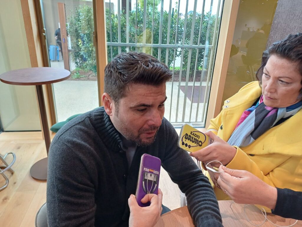 Adrian Mutu