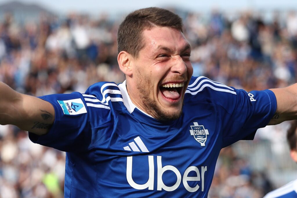 belotti