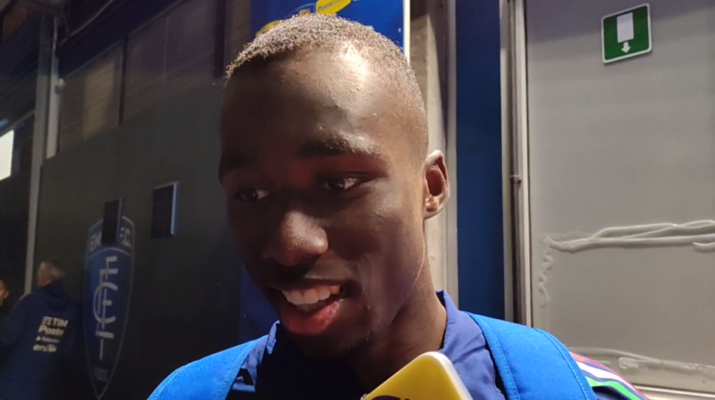 Kayode