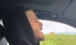 De Gea Fiorentina