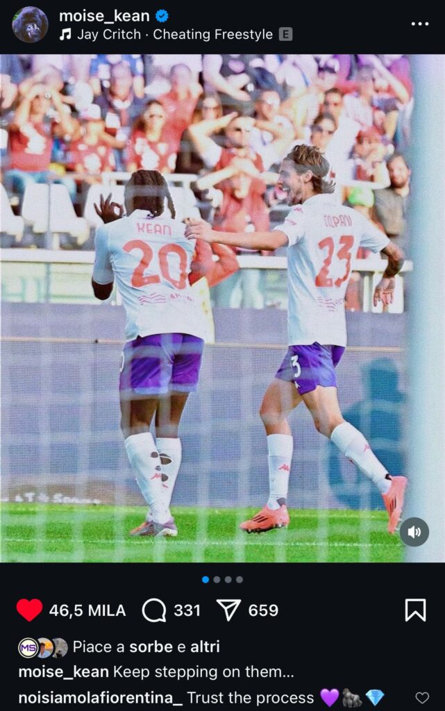 Immagine WhatsApp 2024-11-04 ore 07.09.00_00e2c4f2
