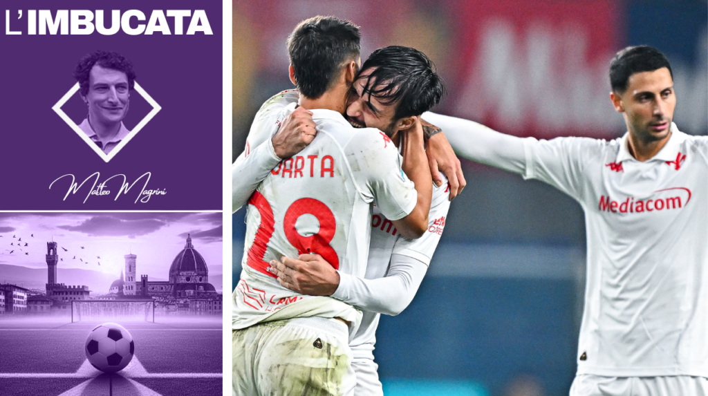 copertine editoriali (4)