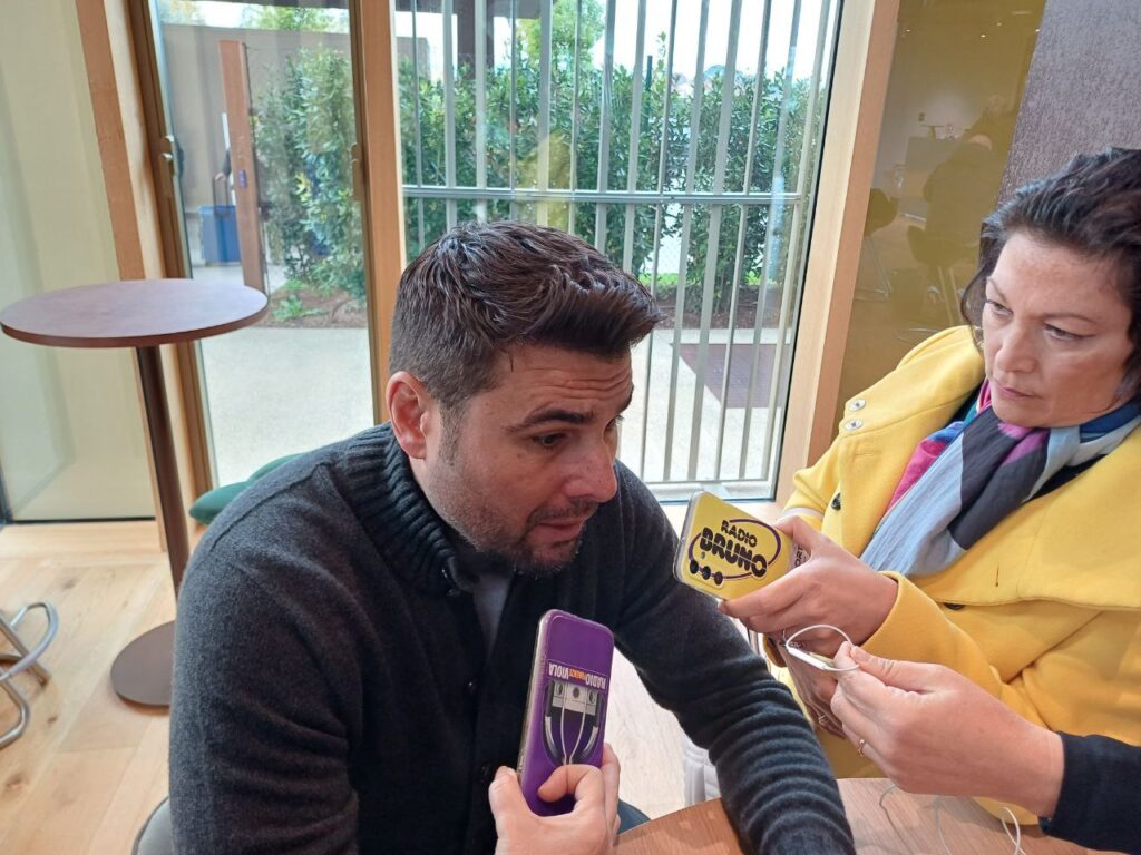 Adrian Mutu