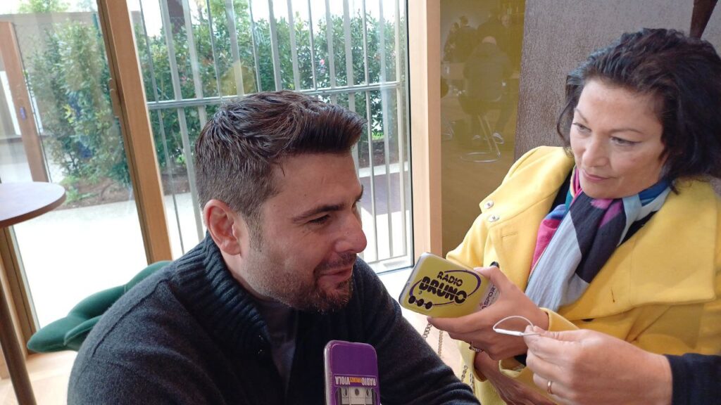 Adrian Mutu