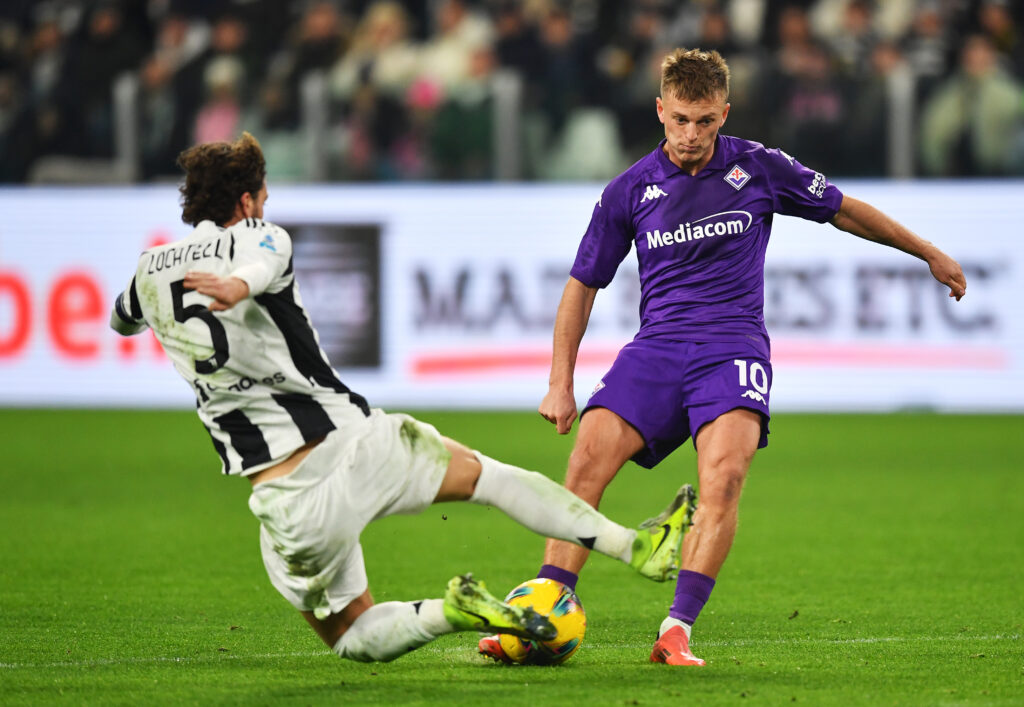 Gudmundsson