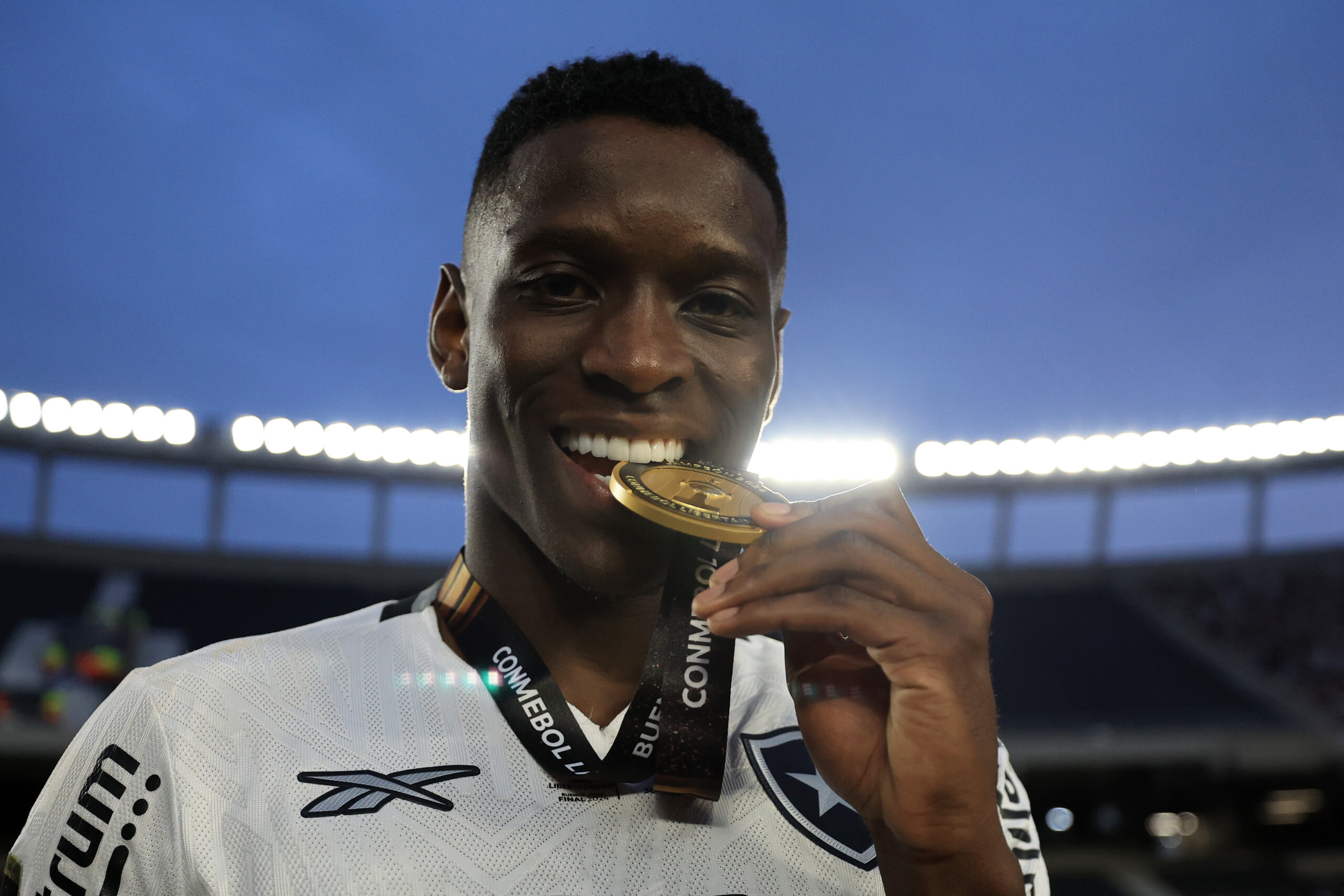 Luiz Henrique