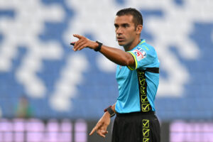 Marco Piccinini