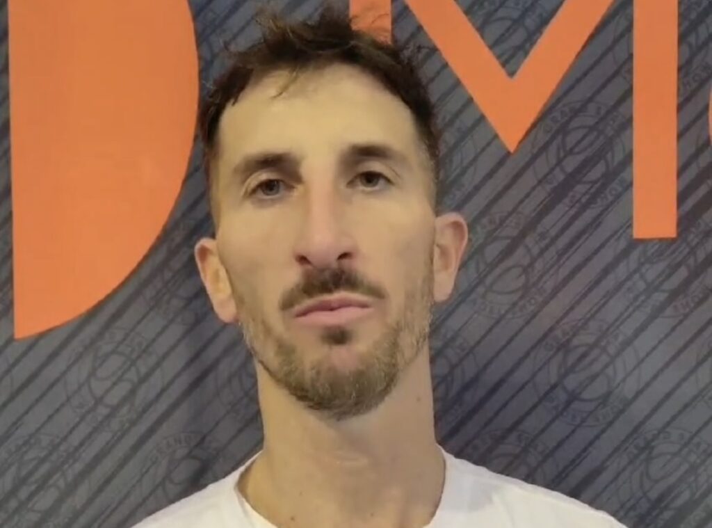 Mirko Valdifiori