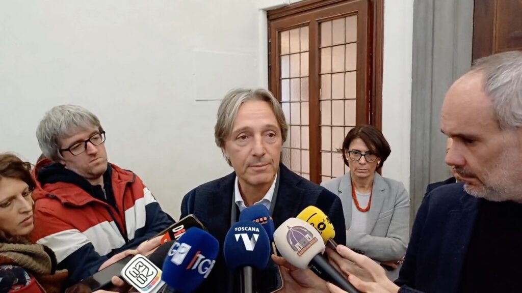 Alessandro Ferrari