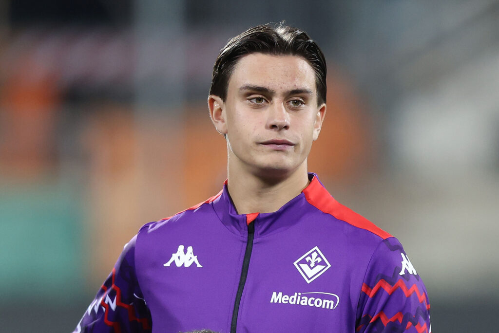Martinelli