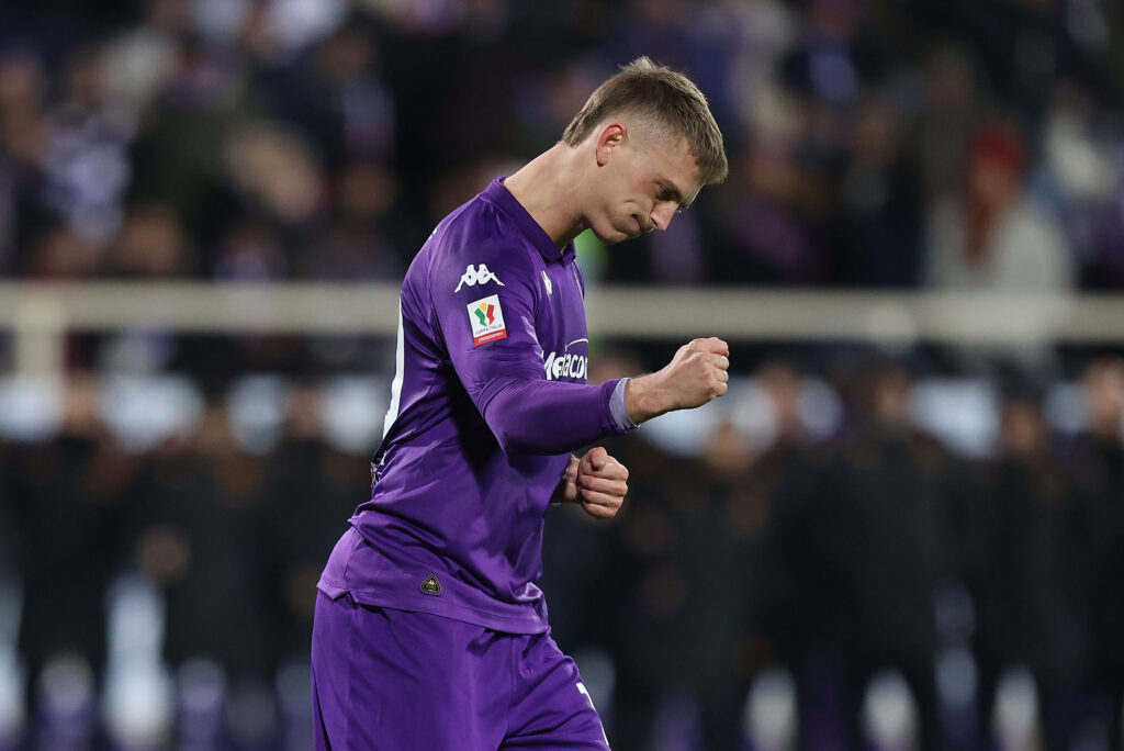 Gudmundsson