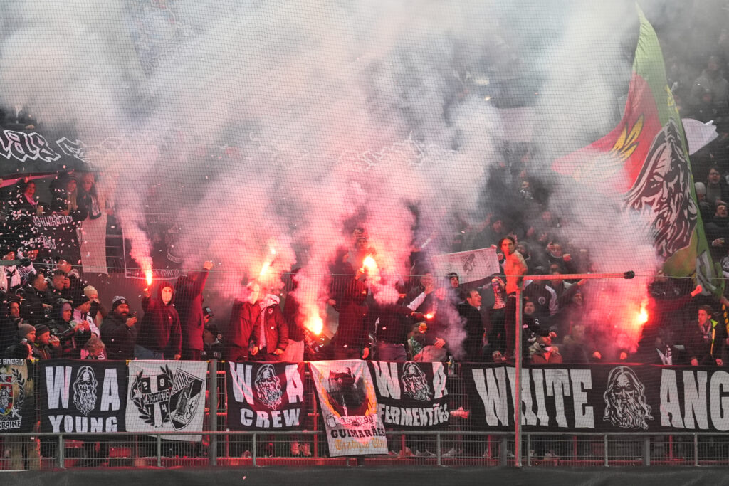 Vitoria SC