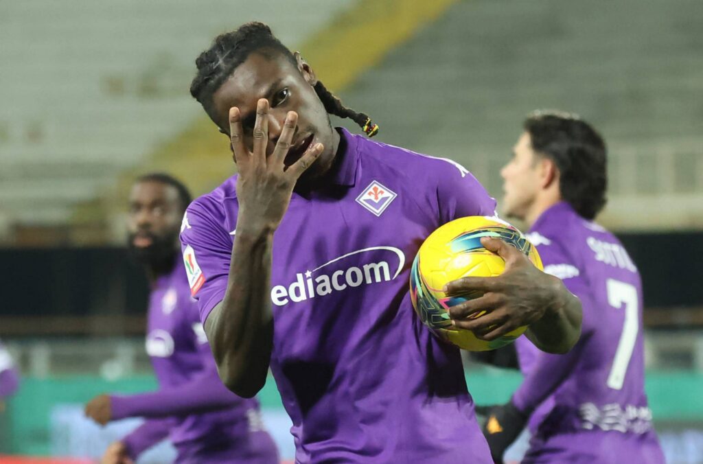 Kean