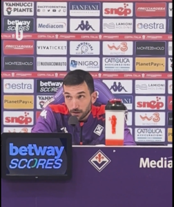 Cataldi-conferenza