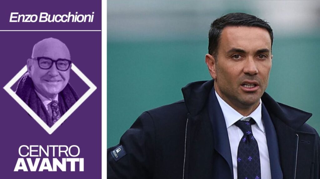 copertine editoriali (4)
