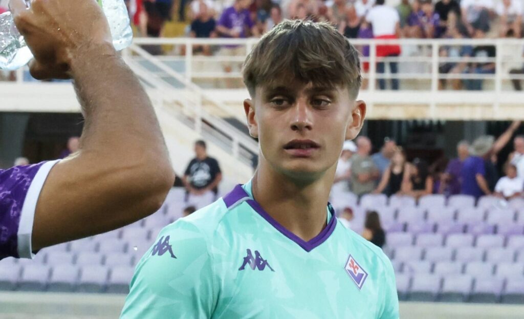 Tommaso Martinelli