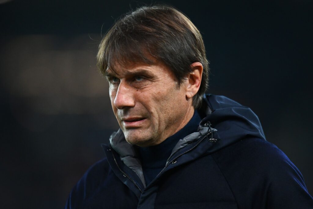 conte