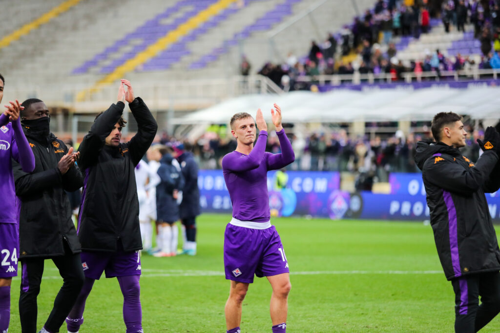 Gudmundsson