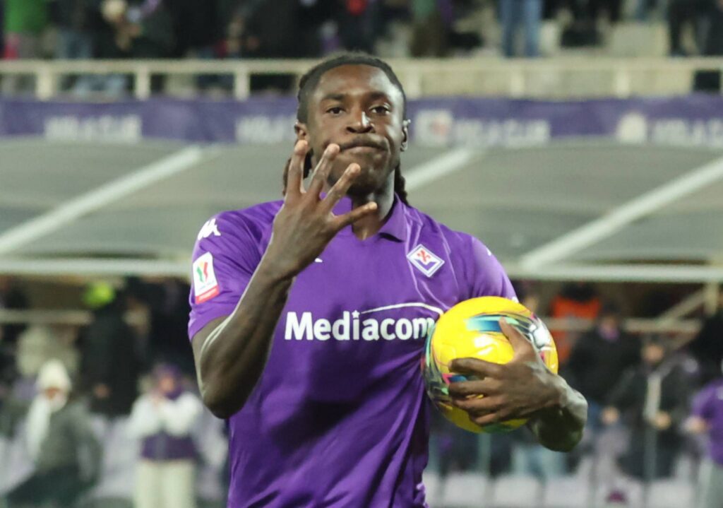 Kean