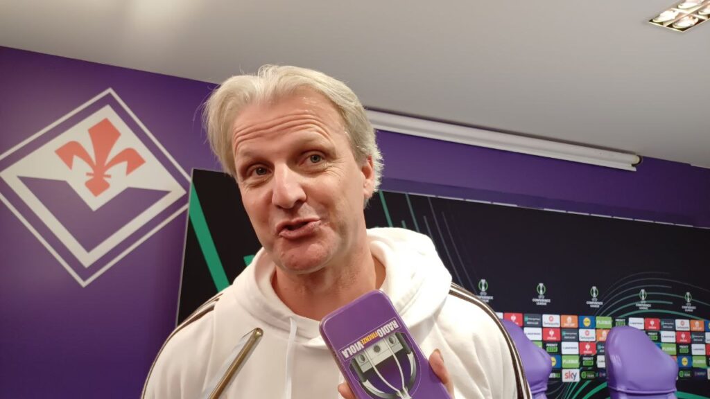 Markus Schopp