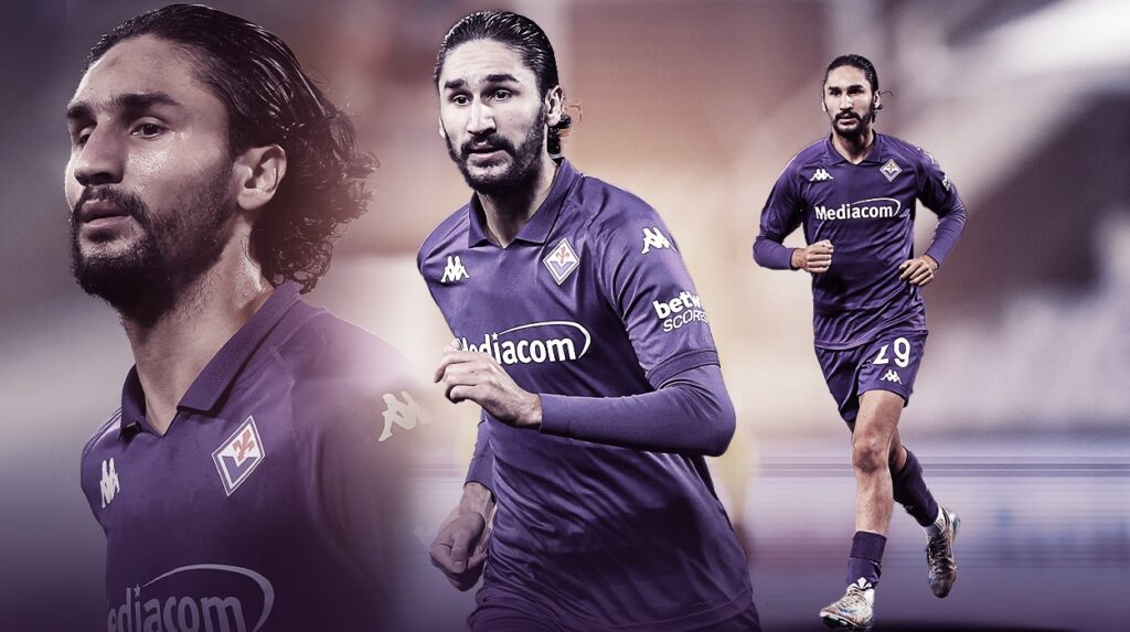 yacine adli