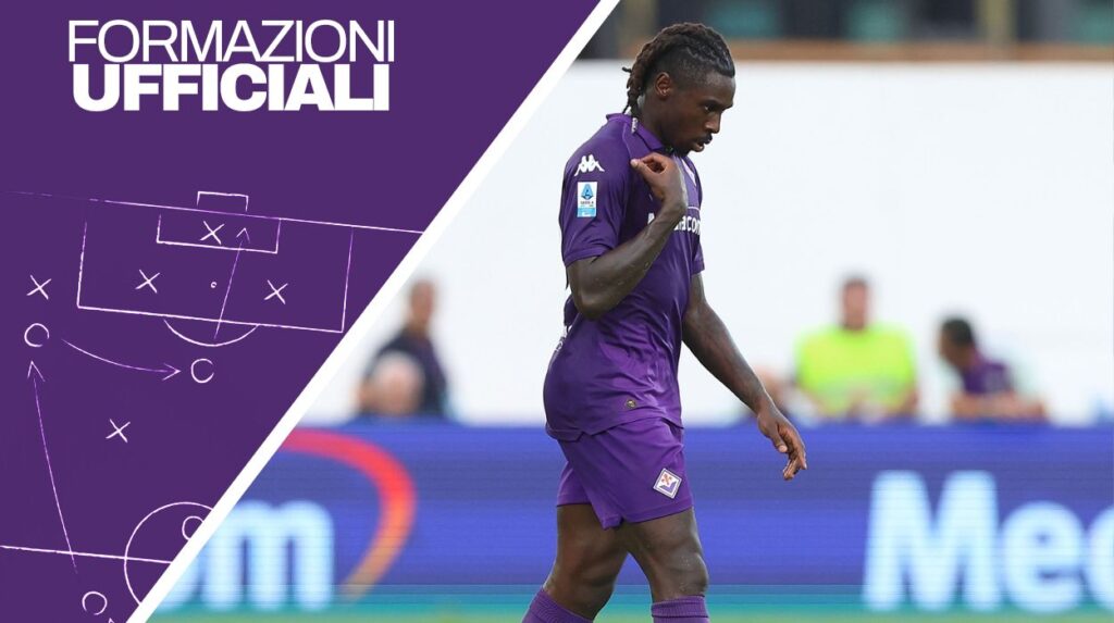Fiorentina-Cagliari