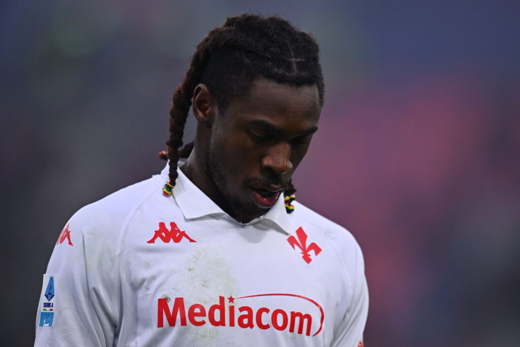 Kean