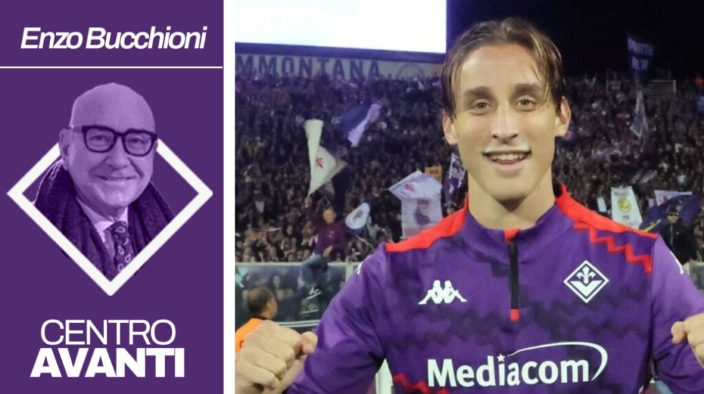 Bucchioni Bove