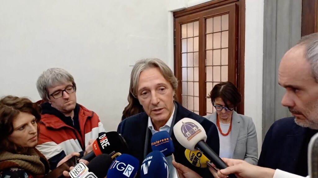 Alessandro Ferrari