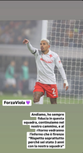 Dodò