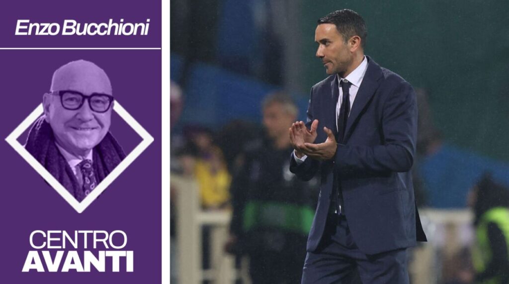 copertine editoriali