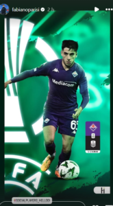 Parisi