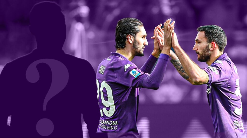 adli cataldi grafica