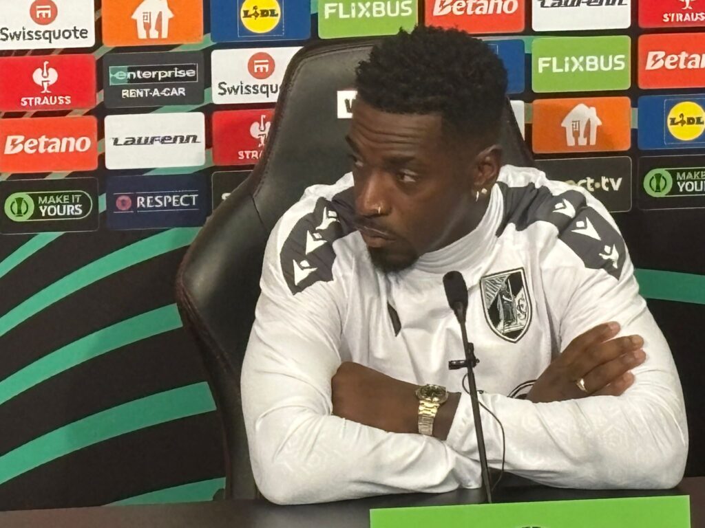 Varela