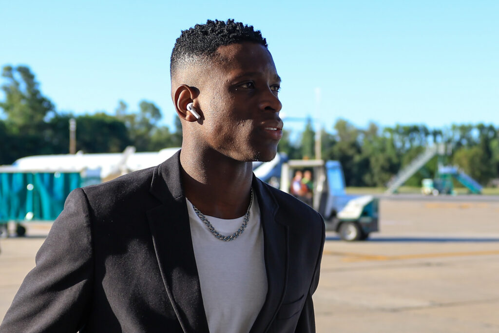 Luiz Henrique
