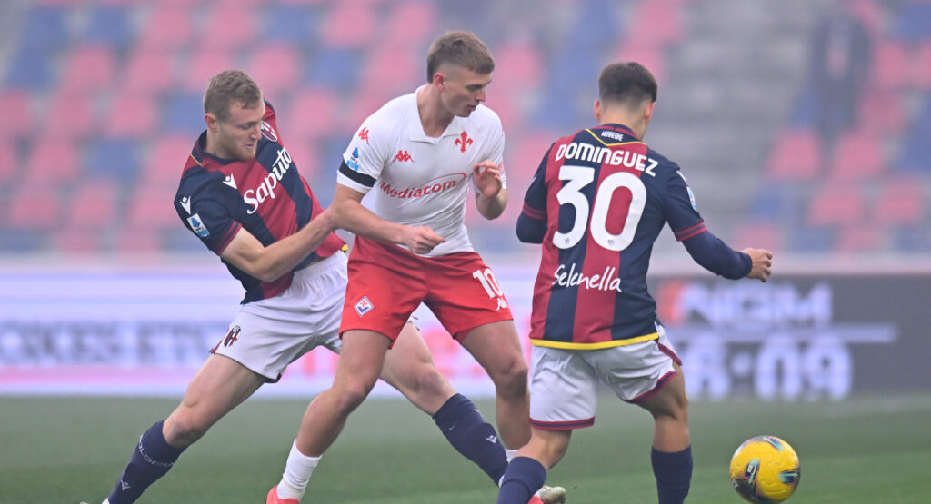 Gudmundsson