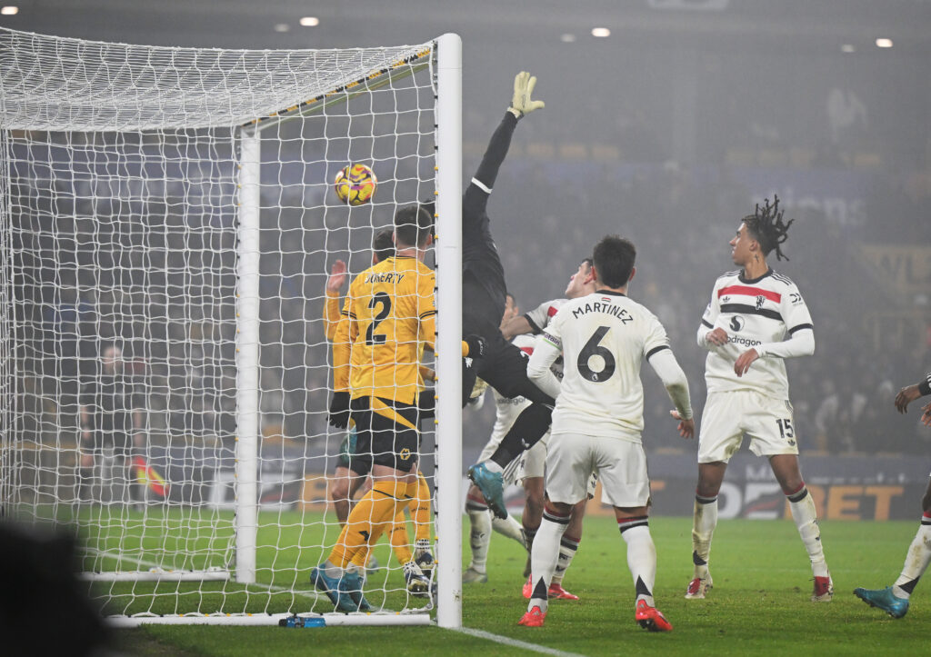 onana