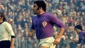 Bruno Beatrice small