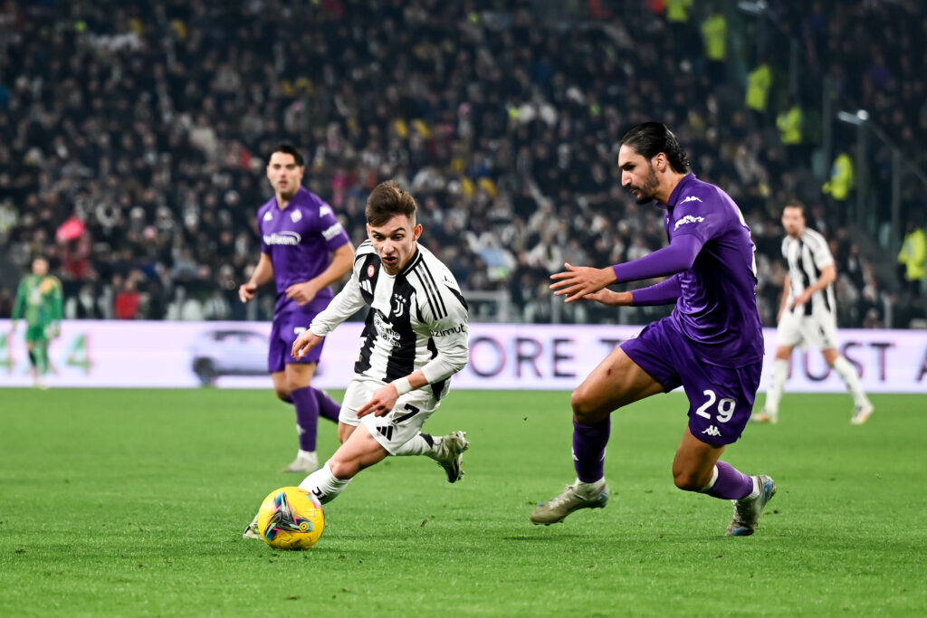 Yacine Adli