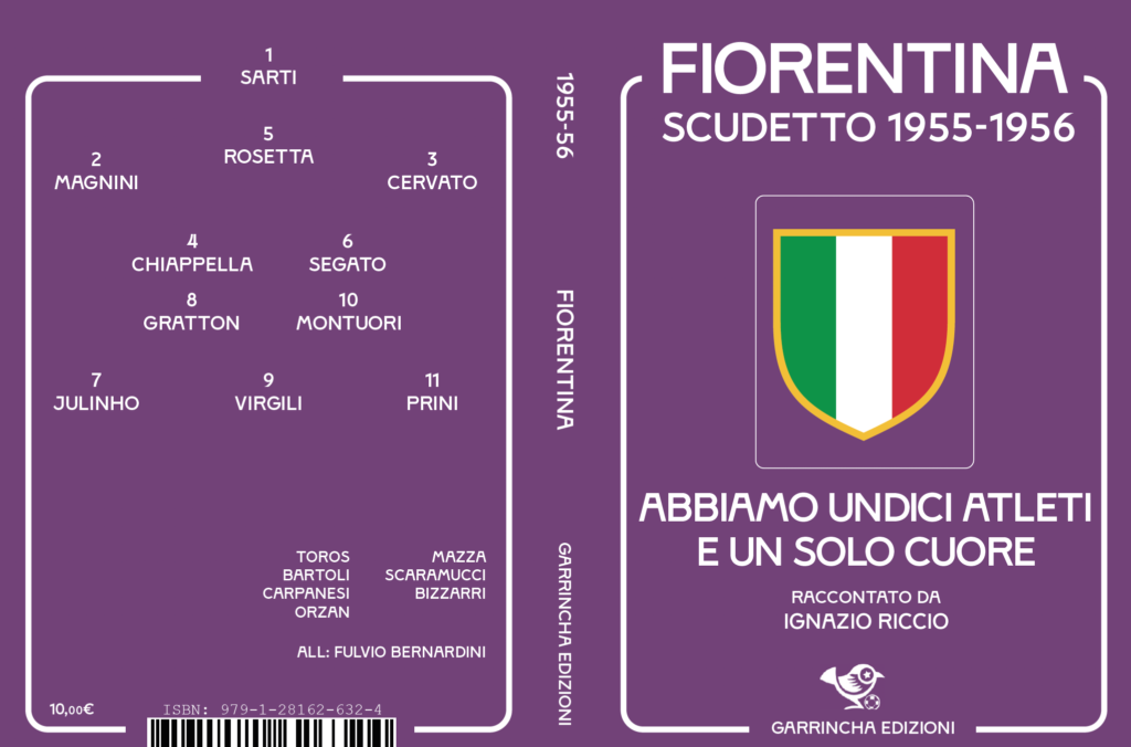 Screenshot 2024-12-17 alle 18.20.01
