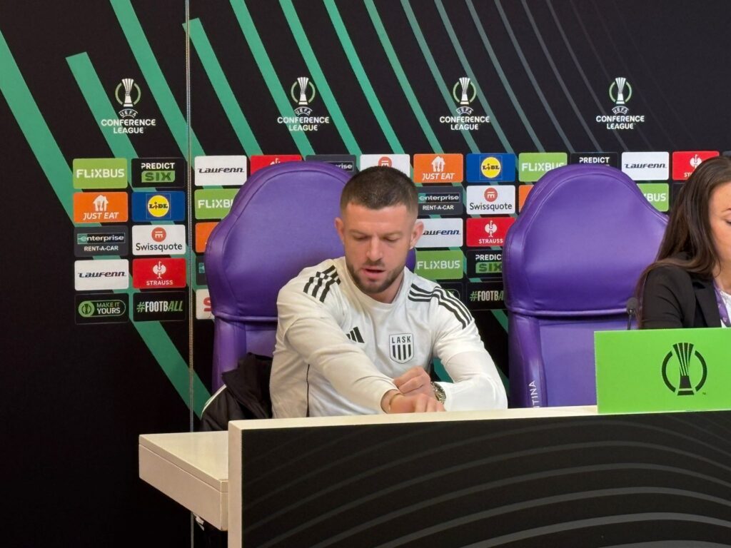 valon berisha