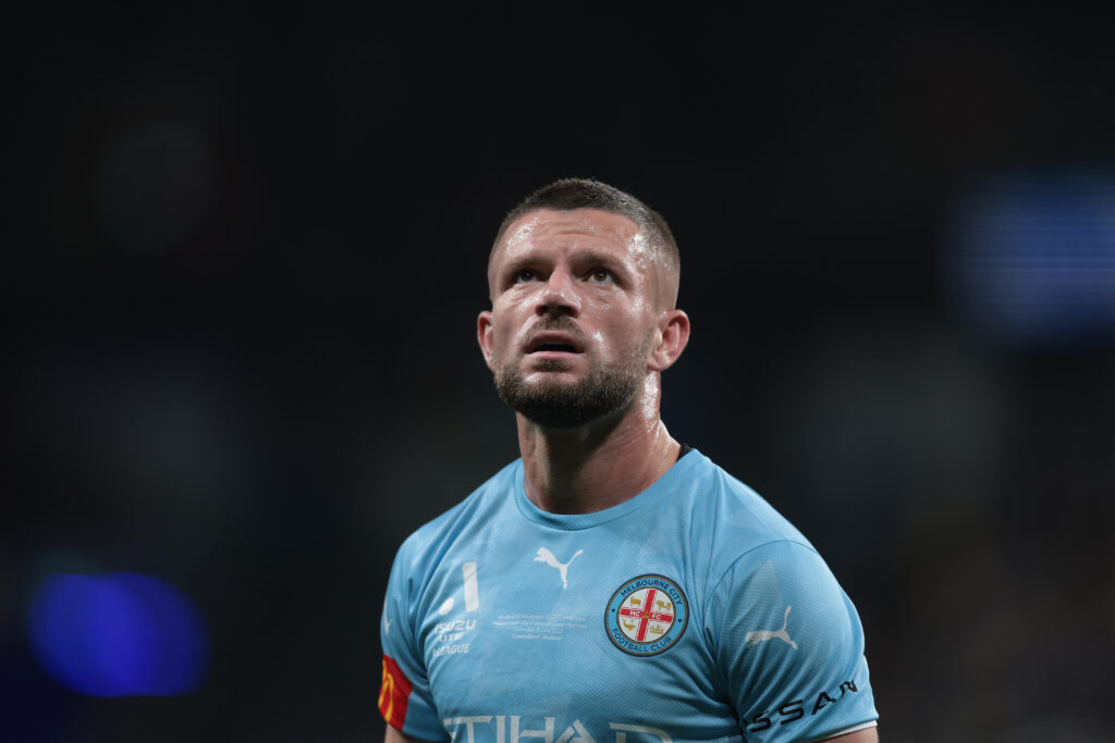 Berisha