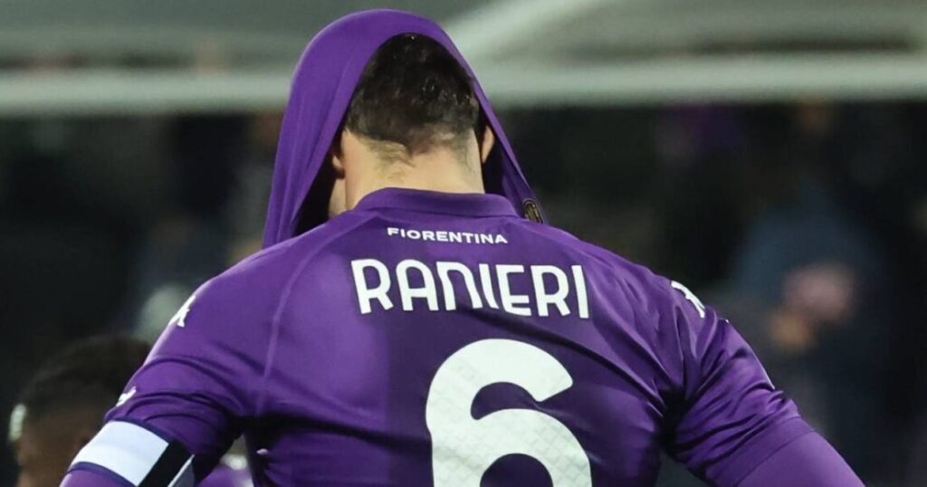 Ranieri