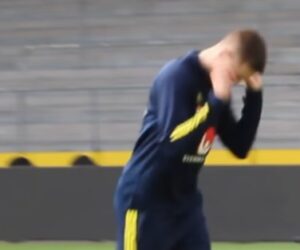 Holm Emil